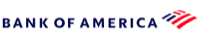 Bank of America